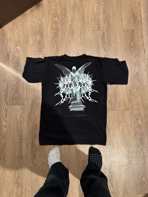 Angel Void T