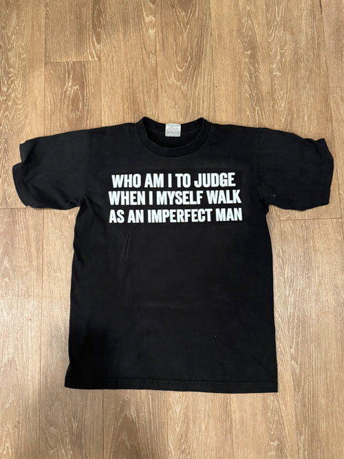 Angel Void T