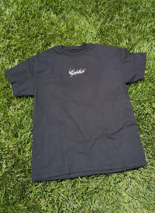 OG VOID T SHIRT