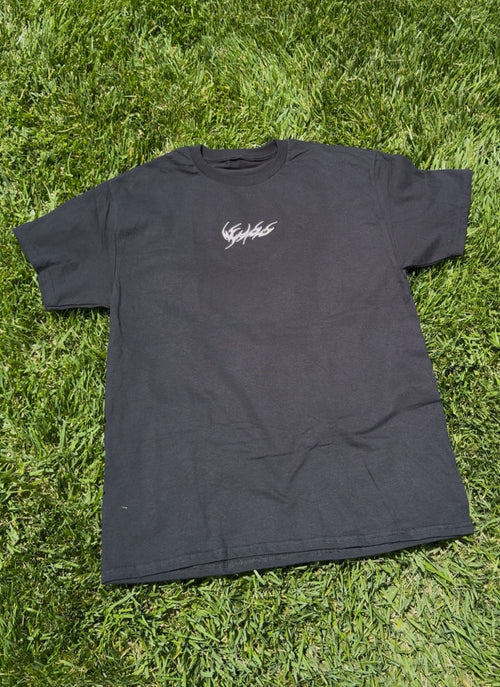 OG VOID T SHIRT