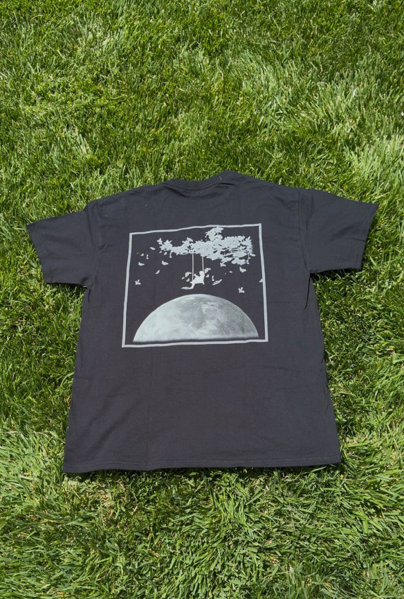 OG VOID T SHIRT