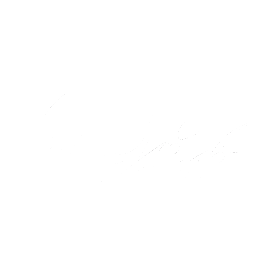 VOID CLOTHING 